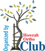 Howrah Ortho Club